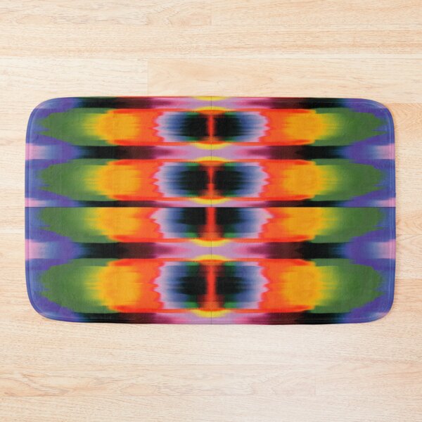 Item preview, rippling glitch designed and sold by PricklyPeanut.