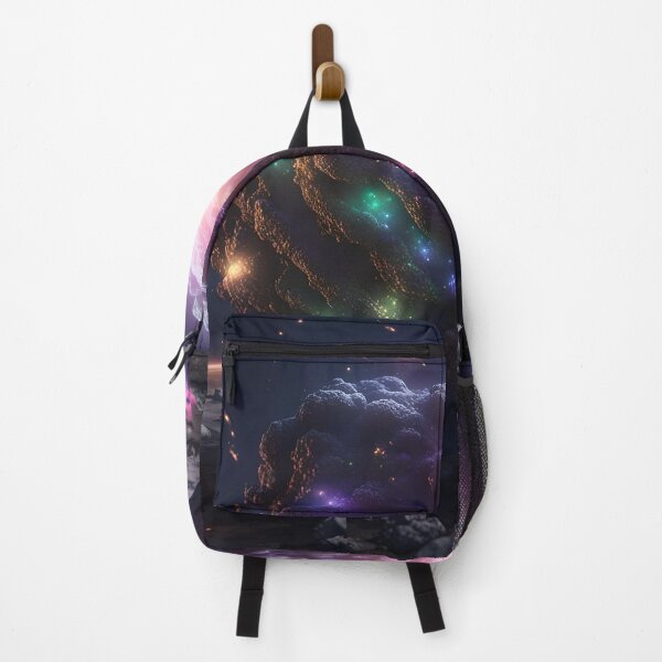 Item preview, Asteroid designed and sold by Roanemermaid.