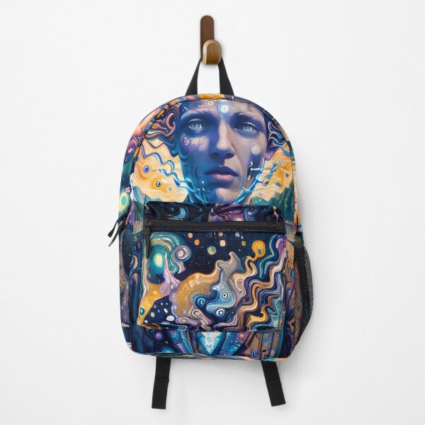 Item preview, Quantum Reverie 2 designed and sold by ramboe.