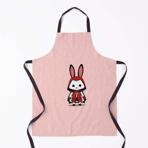 Item preview, Cute bunny - Rose designed and sold by PragmaticP.