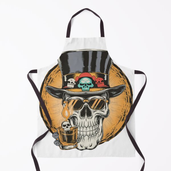 Item preview, Grinning Spirits designed and sold by badjershop.