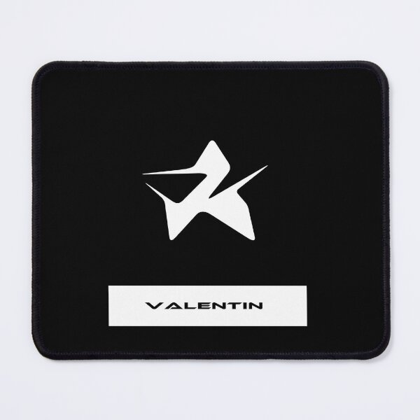 Item preview, Valentin Design No 2314 designed and sold by porfysoundtrack.