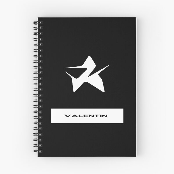 Item preview, Valentin Design No 2314 designed and sold by porfysoundtrack.