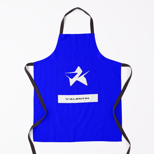 Item preview, Valentin Design No 2314 designed and sold by porfysoundtrack.