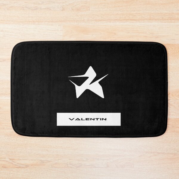 Item preview, Valentin Design No 2314 designed and sold by porfysoundtrack.