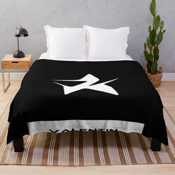 Item preview, Valentin Design No 2314 designed and sold by porfysoundtrack.