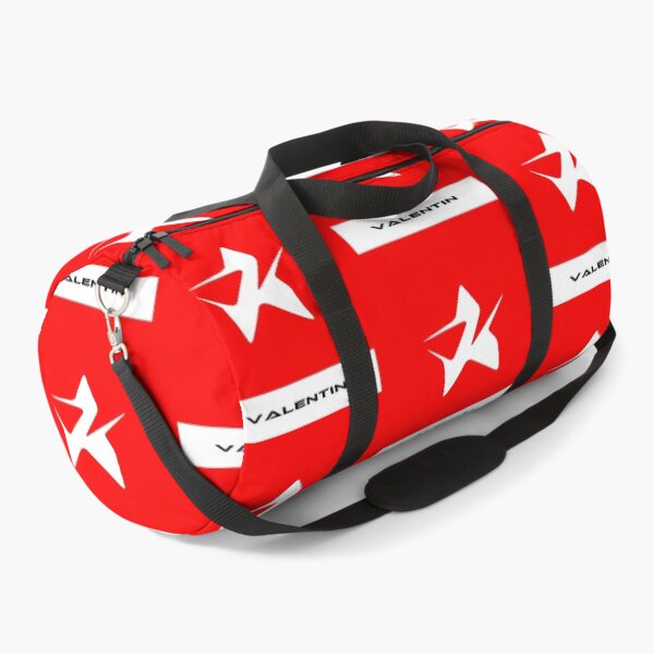 Item preview, Valentin Design No 2314 designed and sold by porfysoundtrack.