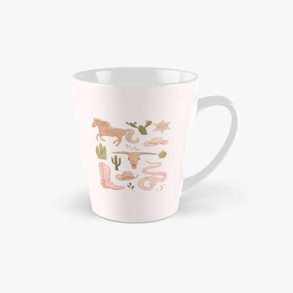 Item preview, Saddle Up! Pink designed and sold by namibear.