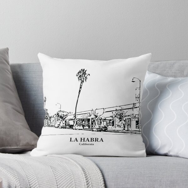 Item preview, La Habra - California designed and sold by Lakeric.