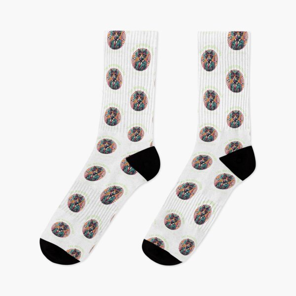 Item preview, The mathematician designed and sold by PatronesKawai.