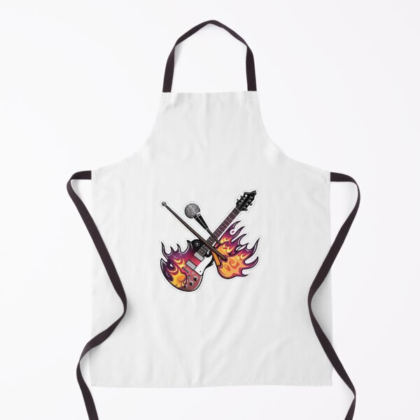 Item preview, RockAndRoll designed and sold by graphicboyz112.