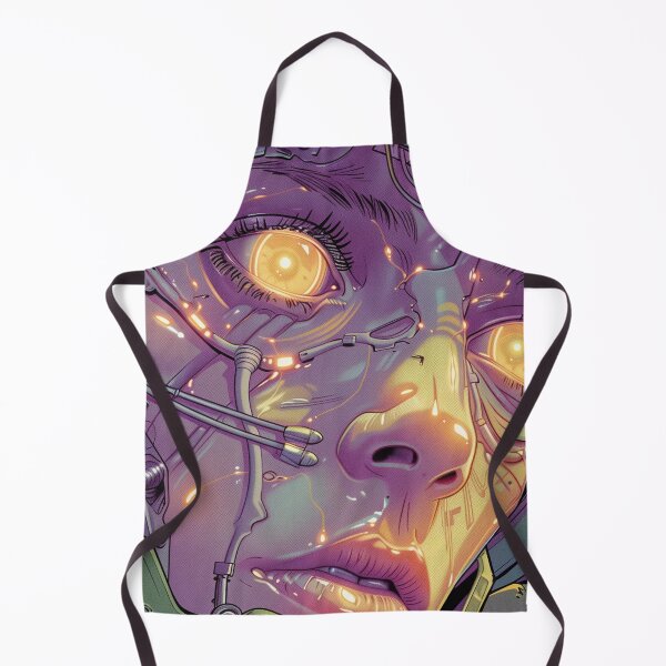 Item preview, fear factor designed and sold by PricklyPeanut.