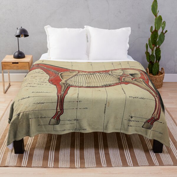 Item preview, Vintage Animal Art designed and sold by nomiraclehere.