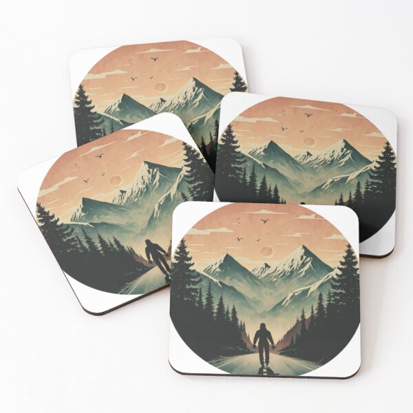 Item preview, Adventure designed and sold by ArtDirty.
