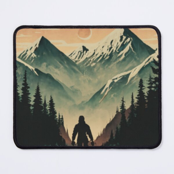 Item preview, Adventure designed and sold by ArtDirty.