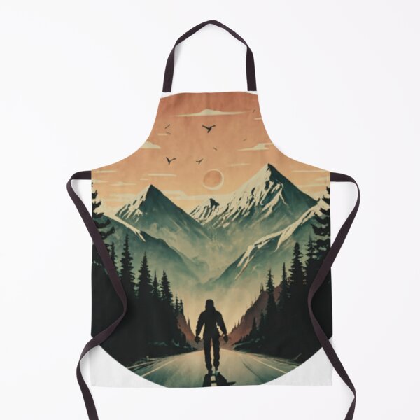 Item preview, Adventure designed and sold by ArtDirty.