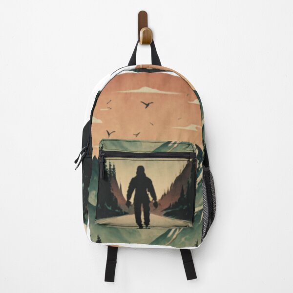 Item preview, Adventure designed and sold by ArtDirty.