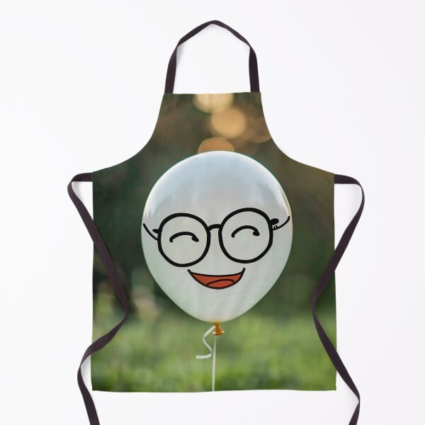 Item preview, Floating Woman Expression designed and sold by Brendon987.