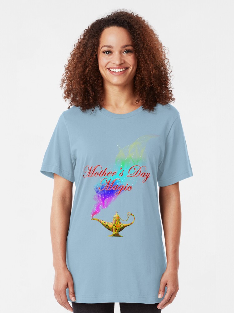 african american mother's day t shirt