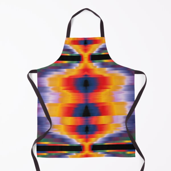 Item preview, rippling glitch designed and sold by PricklyPeanut.