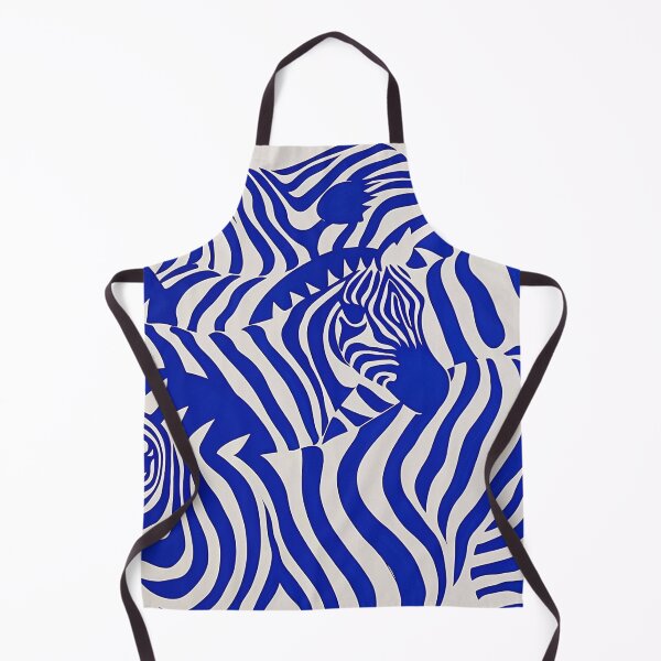 Item preview, zebra crossing designed and sold by PricklyPeanut.