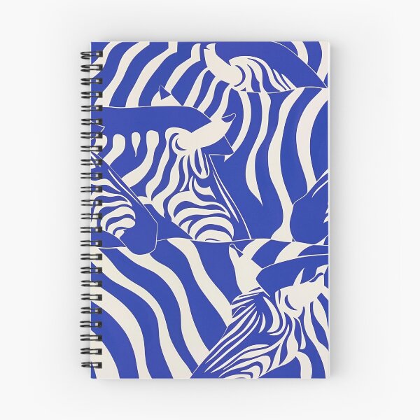 Item preview, zebra crossing  designed and sold by PricklyPeanut.