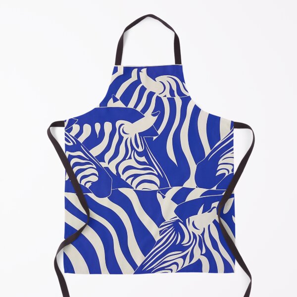 Item preview, zebra crossing designed and sold by PricklyPeanut.