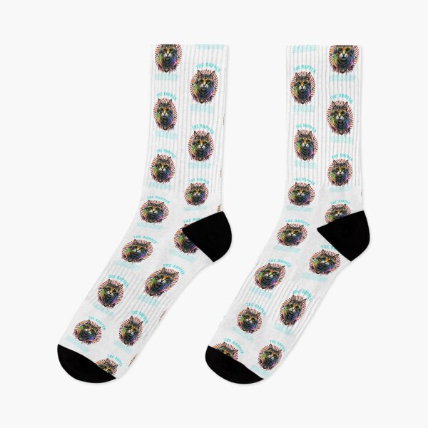 Item preview, The rapper designed and sold by PatronesKawai.