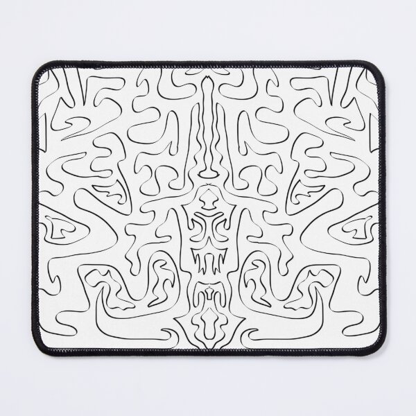 Item preview, Outline Space Balls designed and sold by MChy.