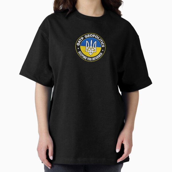 Item preview, ATP Geopolitics #8 Colours designed and sold by johnnyp76.