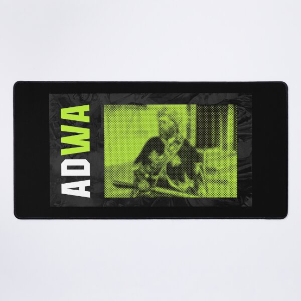 Item preview, ADWA Ethiopia Luxury Merch designed and sold by Josenyny.