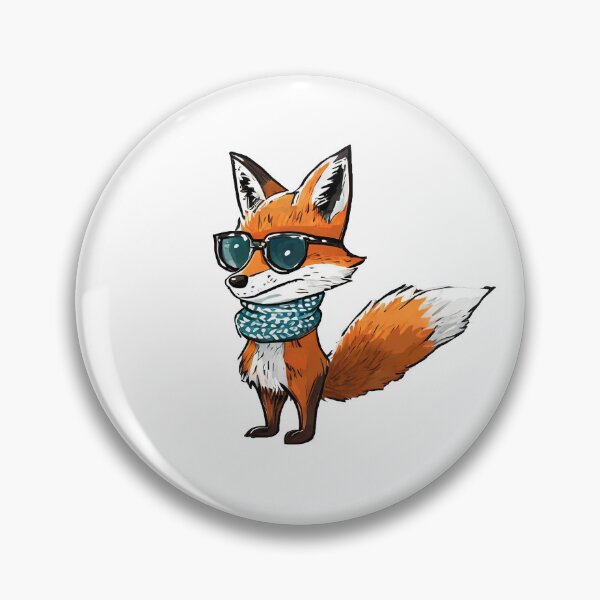 Item preview, Zorro rico y fresco designed and sold by omerfdln34.