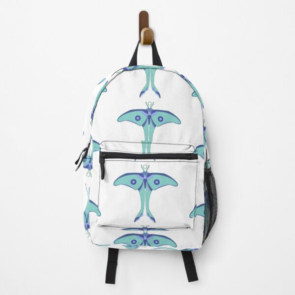 Item preview, pride Moth designed and sold by Arsenic-Arts.