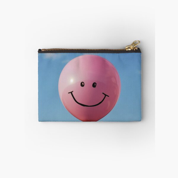 Item preview, Floating Smile Expression designed and sold by Brendon987.