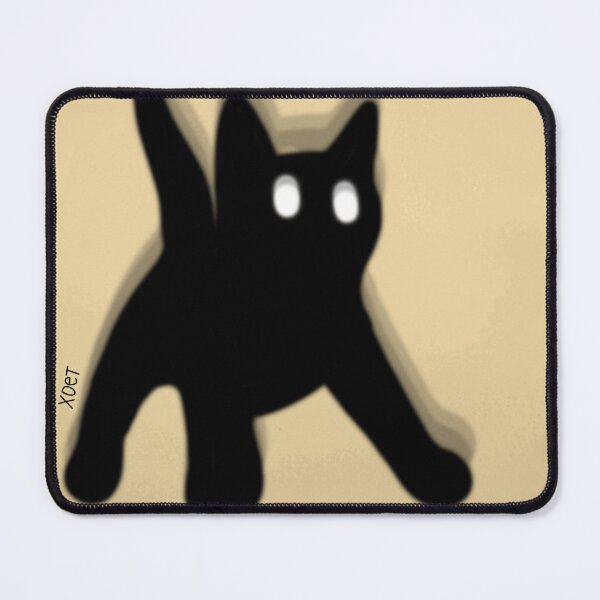 Item preview, Distortion Kitten designed and sold by Xoet-Draw.
