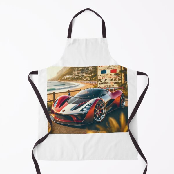 Item preview, Sunset journey. designed and sold by Fredceri01.