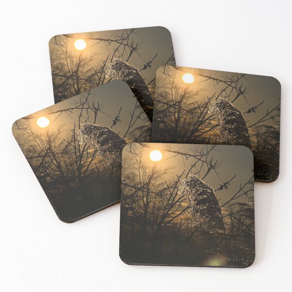 Item preview, Golden glow designed and sold by gbargenio.