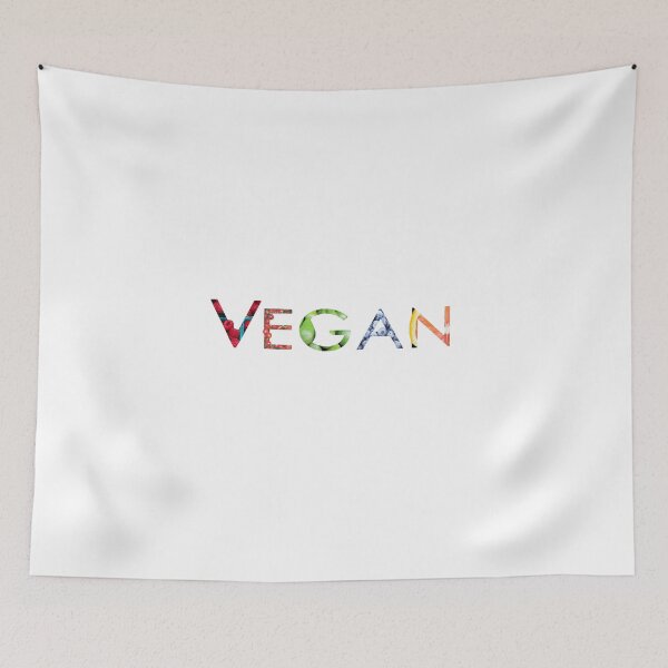 Item preview, Vegan designed and sold by Narkusdesign.