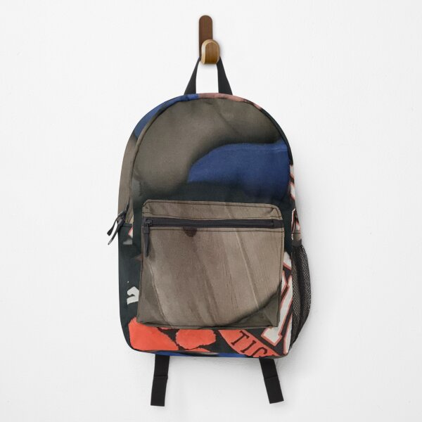 Item preview, Saiko. designed and sold by Singdesign.