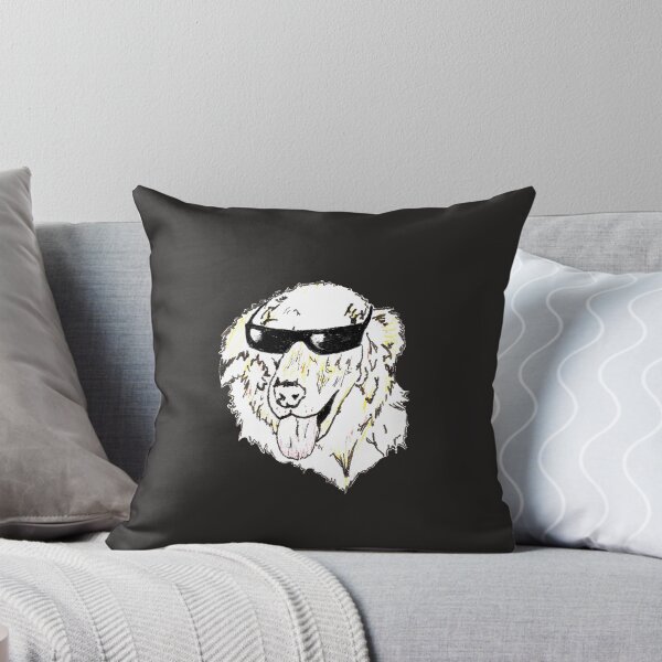 Item preview, K9 Cool designed and sold by IsaiahBergman.