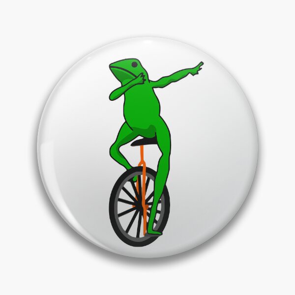 Item preview, DAT BOI Dabbing designed and sold by IcePools.