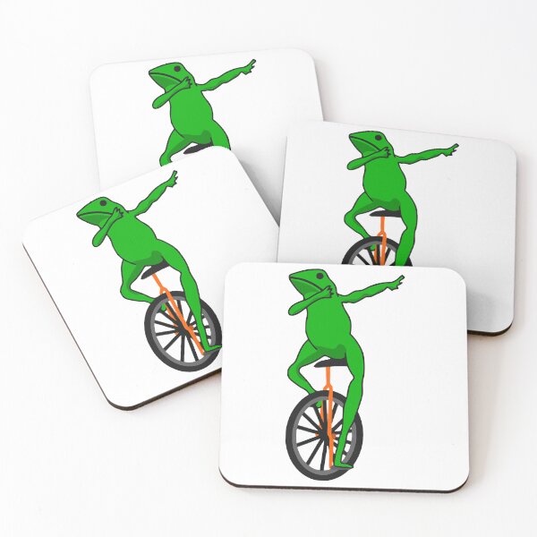Item preview, DAT BOI Dabbing designed and sold by IcePools.