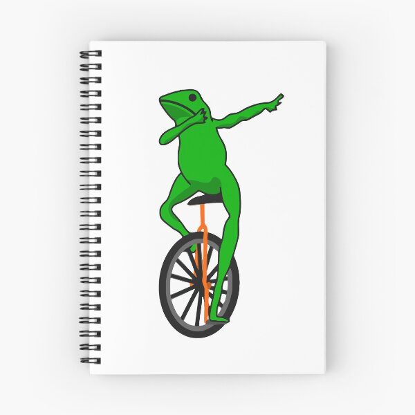 Item preview, DAT BOI Dabbing designed and sold by IcePools.