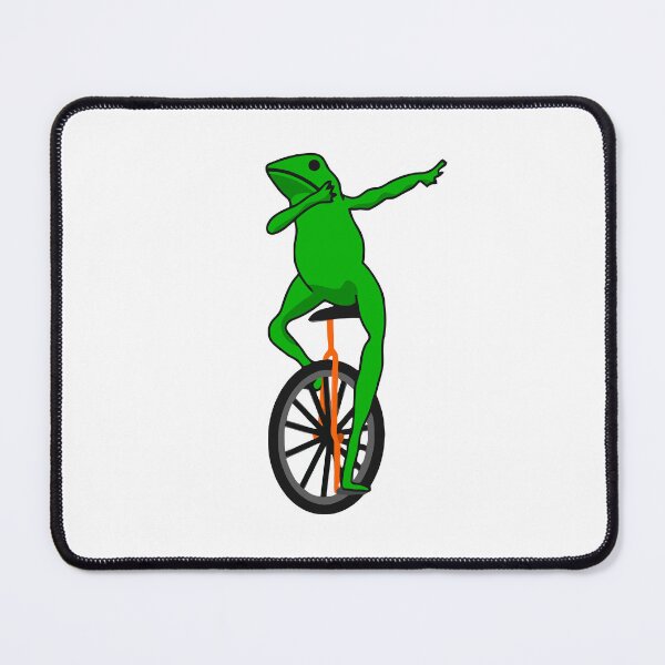 Item preview, DAT BOI Dabbing designed and sold by IcePools.