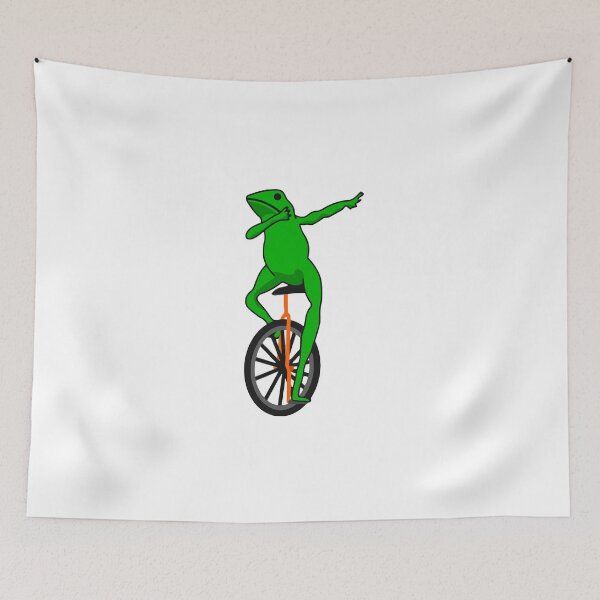 Item preview, DAT BOI Dabbing designed and sold by IcePools.