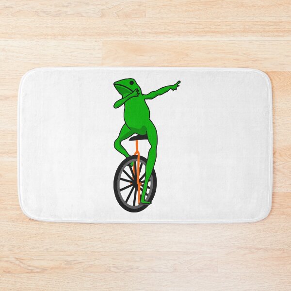 Item preview, DAT BOI Dabbing designed and sold by IcePools.