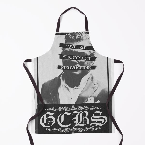 Item preview, Lohvehrlee Shocoleht Flehvuoerhe designed and sold by MagisterLudi.