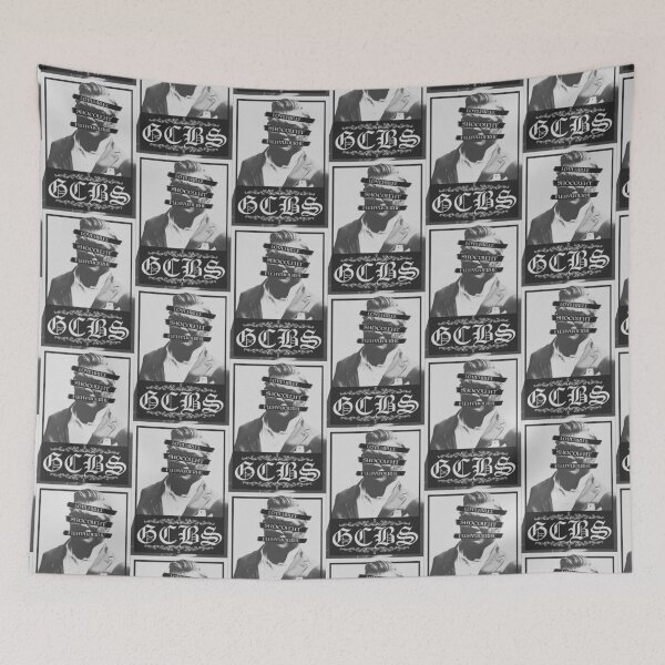Item preview, Lohvehrlee Shocoleht Flehvuoerhe designed and sold by MagisterLudi.