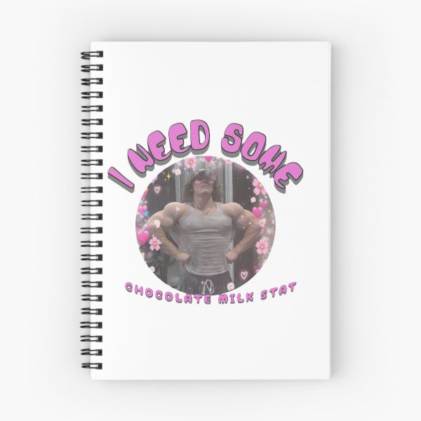 Item preview, Sam Sulek I need some milk stat Pump Cover Gift For Bodybuilder,Tren Hard,Gym Buddy TShirt,Gym Rats Tee For Gym Bro,Legalize Anabolic Steroids Meme designed and sold by fanadesigns.