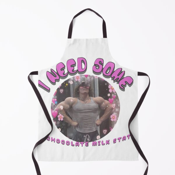 Item preview, Sam Sulek I need some milk stat Pump Cover Gift For Bodybuilder,Tren Hard,Gym Buddy TShirt,Gym Rats Tee For Gym Bro,Legalize Anabolic Steroids Meme designed and sold by fanadesigns.